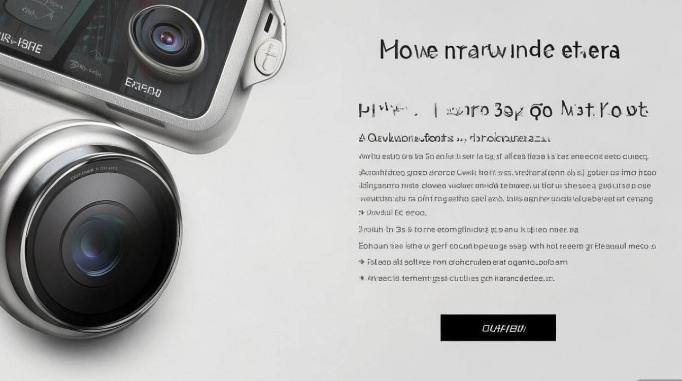 华为nova照相机怎么用，华为nova相机拍照技巧有哪些