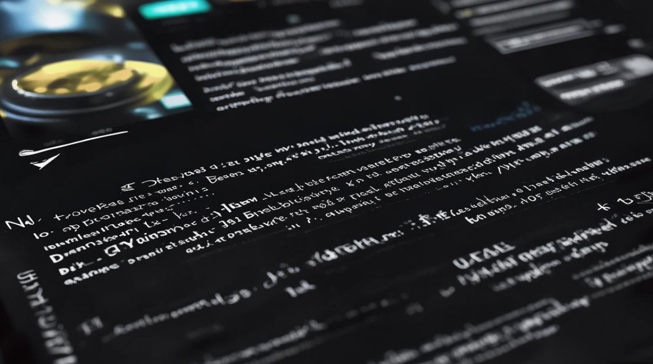 vivox9拍照怎么虚化？背景虚化功能在哪里设置