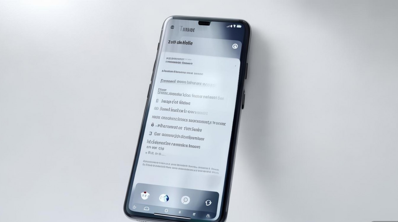 vivox9拍照怎么虚化？背景虚化功能在哪里设置
