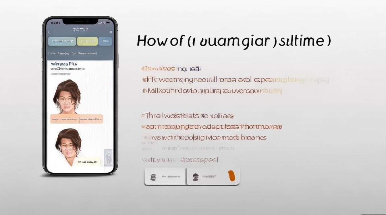 vivox9拍照瘦脸怎么调?vivox9相机美颜瘦脸在哪里设置