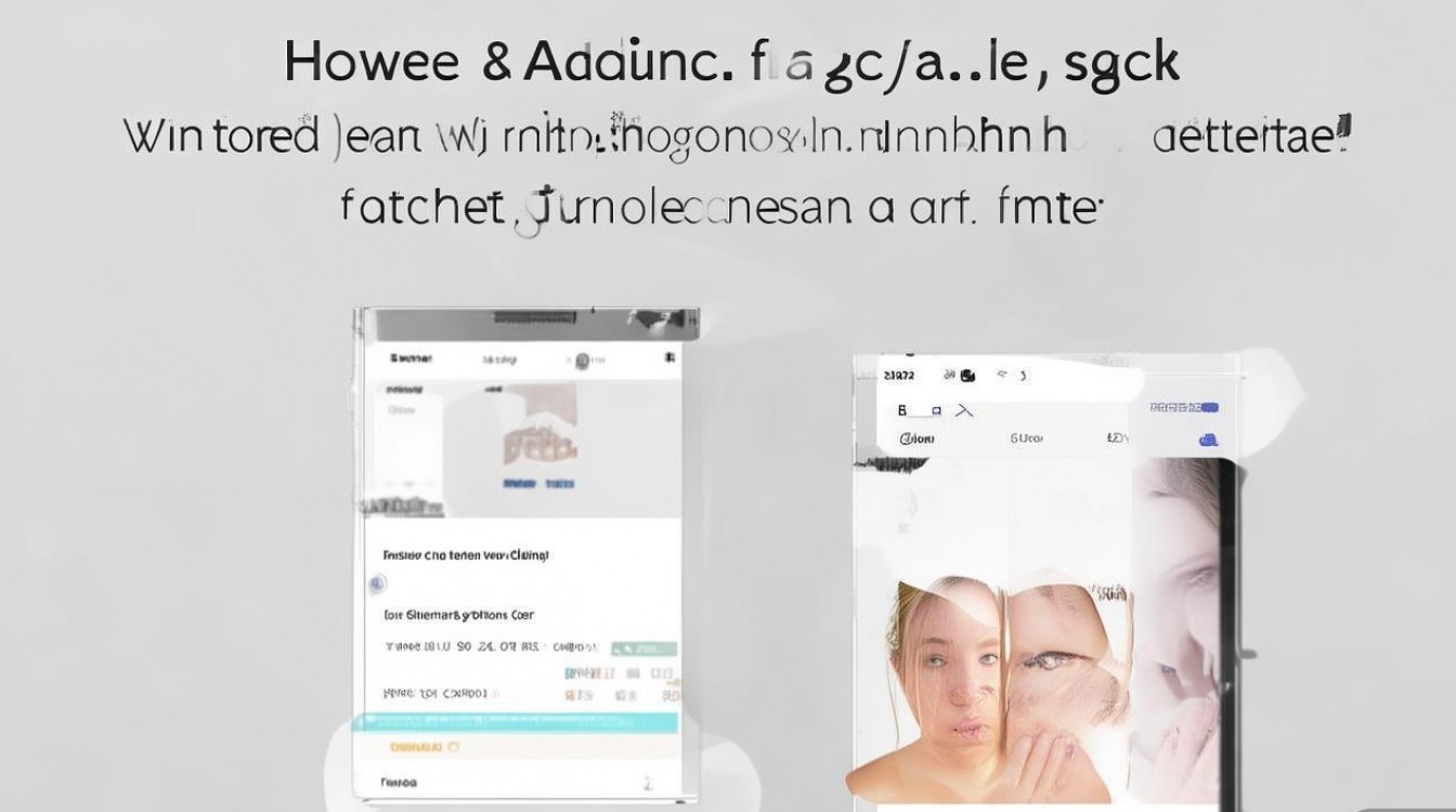 vivox9拍照瘦脸怎么调?vivox9相机美颜瘦脸在哪里设置