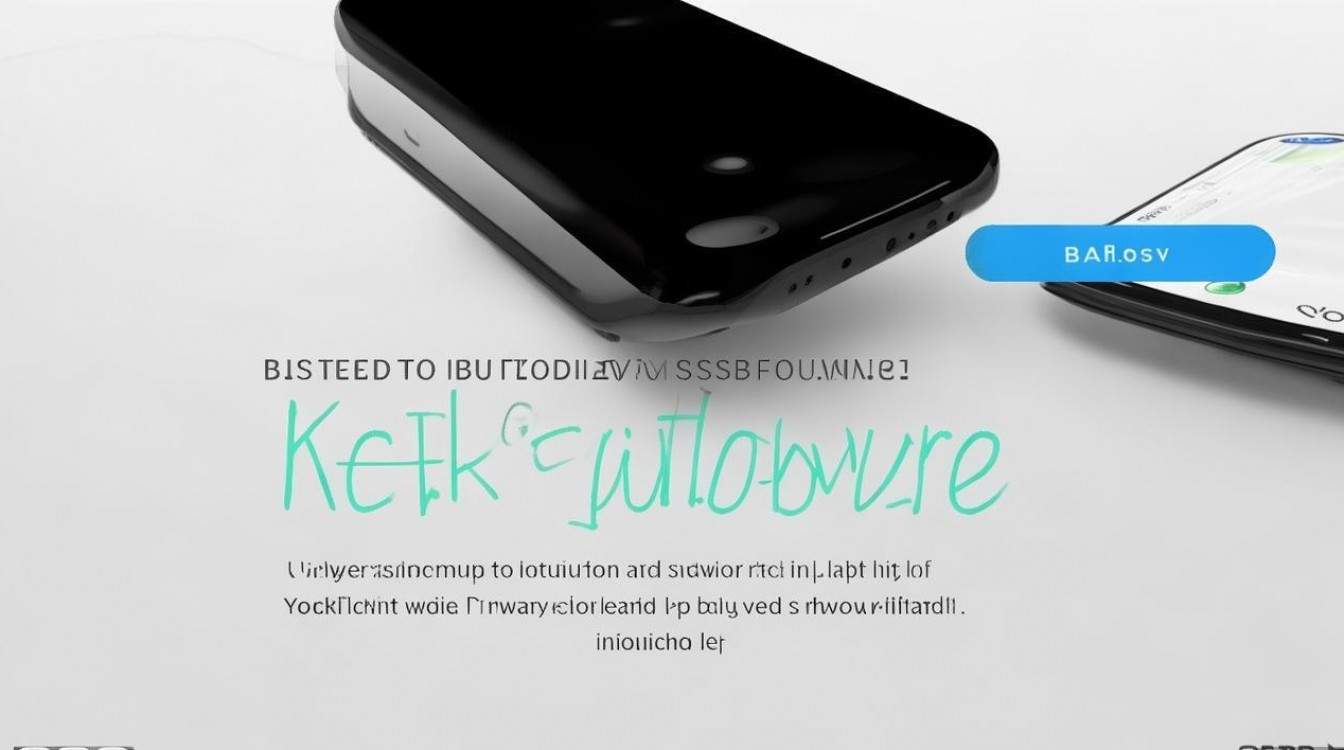 oppo手机怎么用蓝牙传软件，oppo手机蓝牙传输软件教程