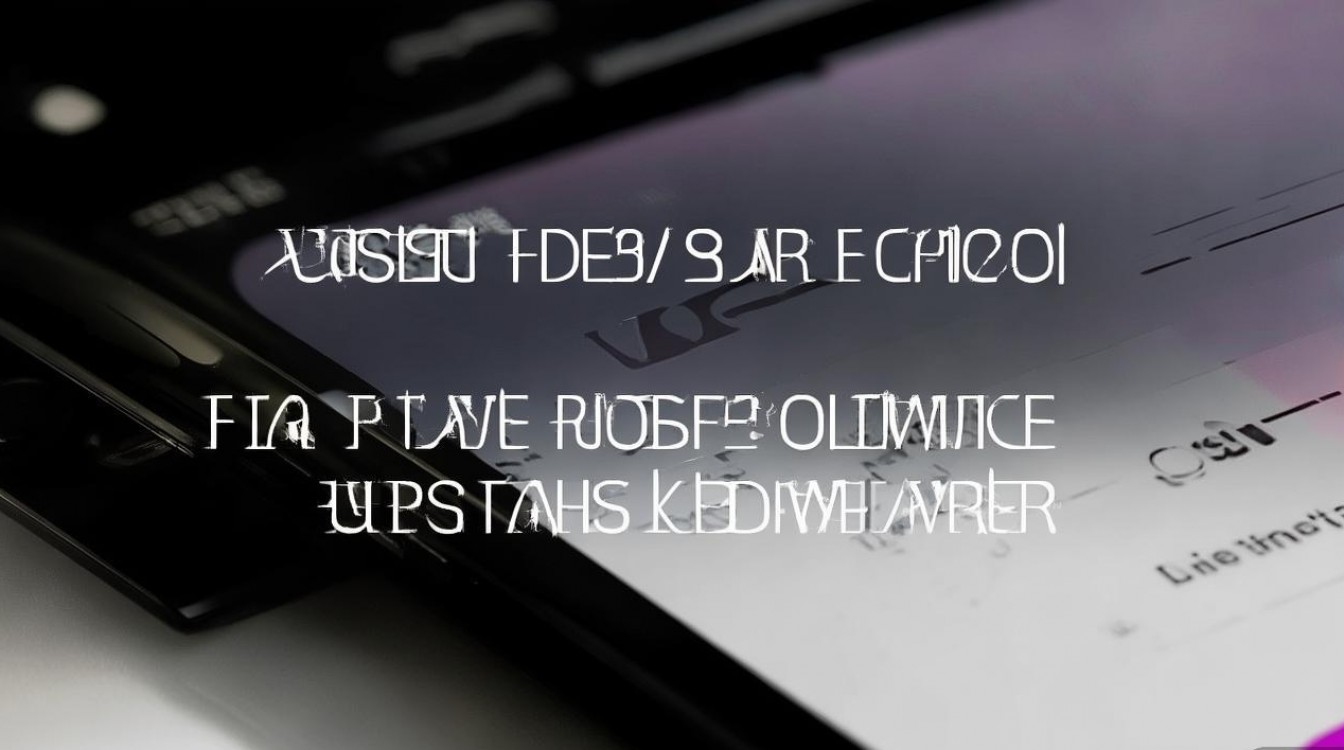 oppo手机怎么用蓝牙传软件，oppo手机蓝牙传输软件教程