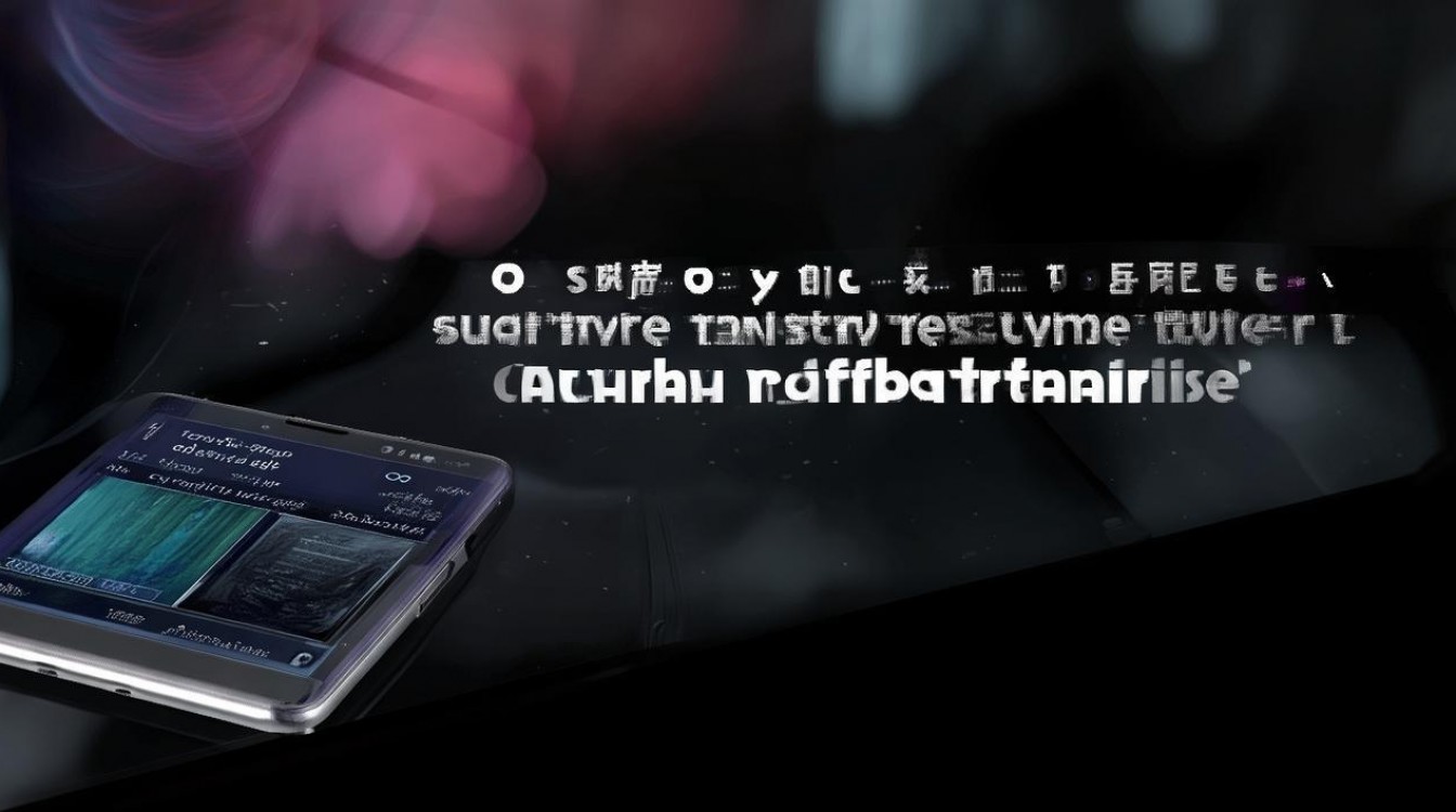 oppo手机怎么用蓝牙传软件，oppo手机蓝牙传输软件教程