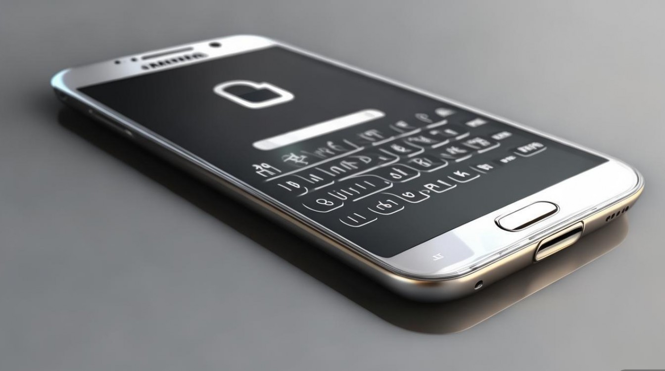 三星s6锁住了怎么办?三星s6忘记密码怎么解锁