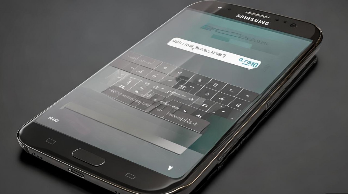 三星s6锁住了怎么办?三星s6忘记密码怎么解锁