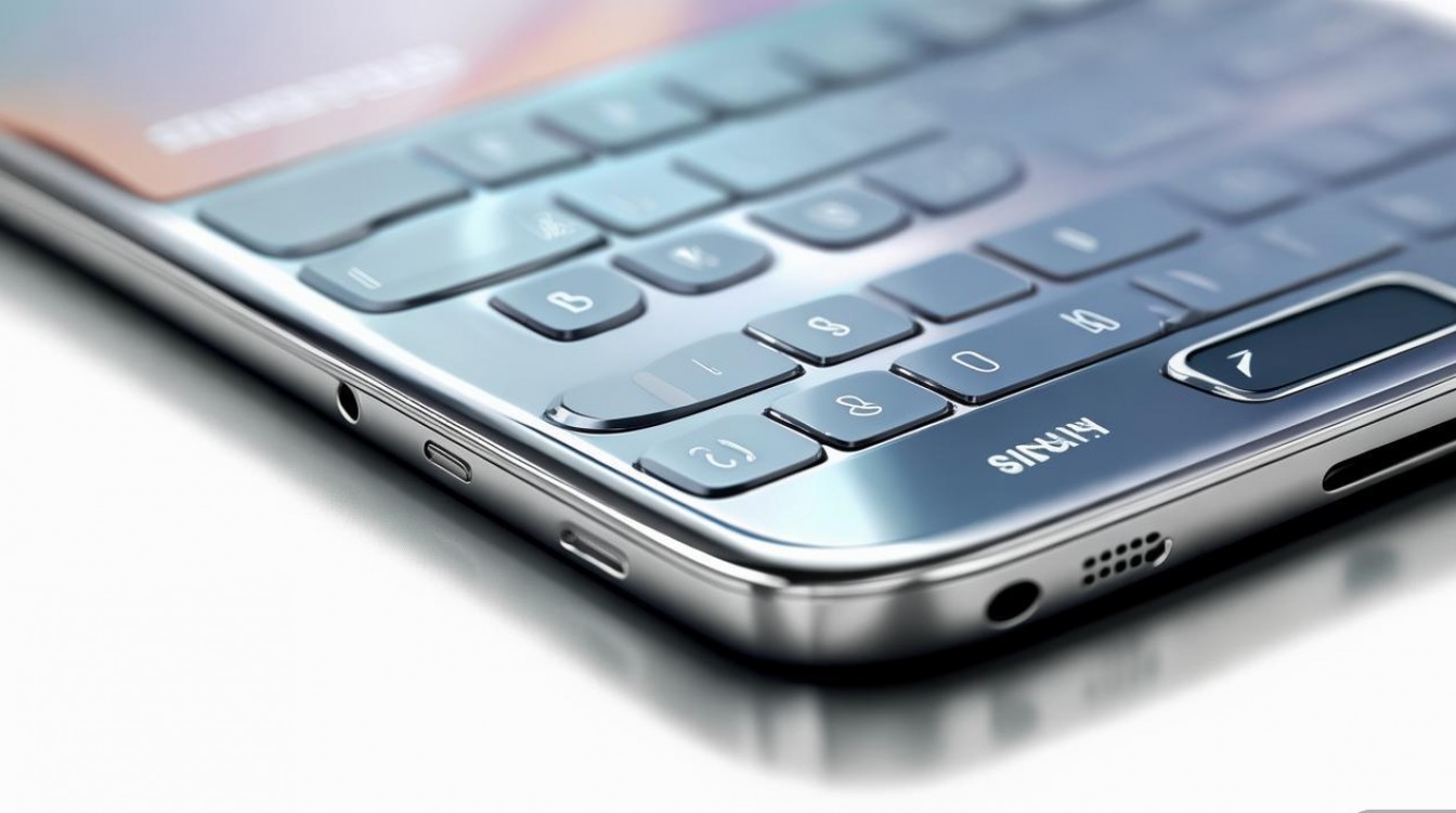 三星s6锁住了怎么办?三星s6忘记密码怎么解锁