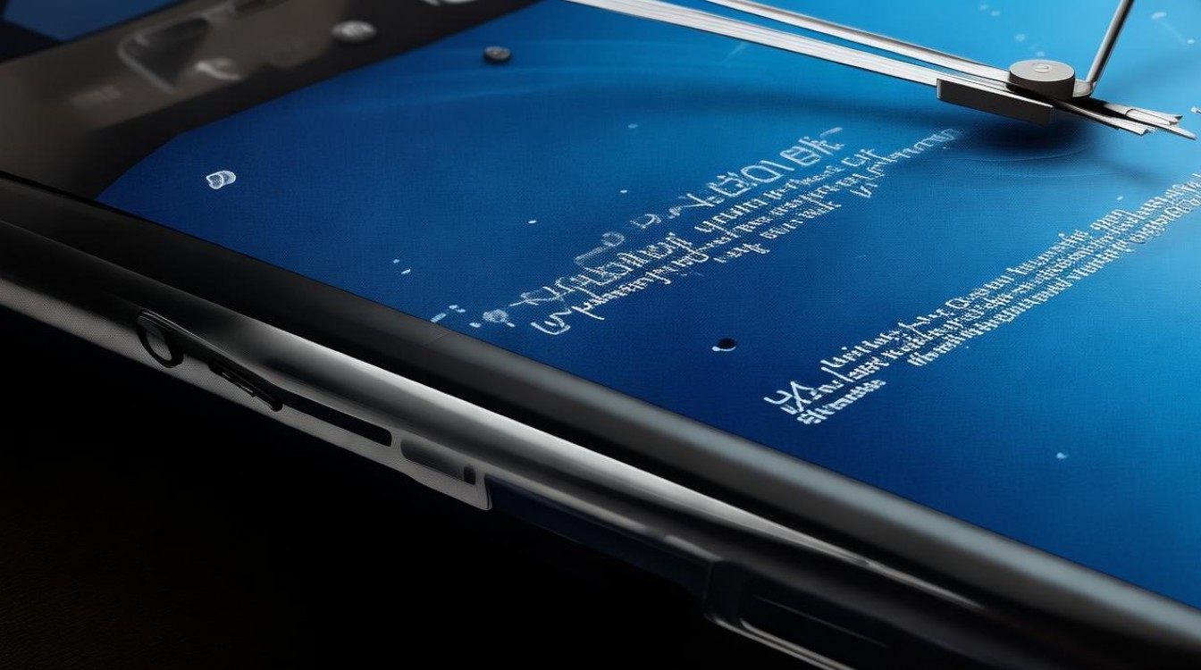 vivox7桌面时间怎么调？vivo手机桌面时间设置方法