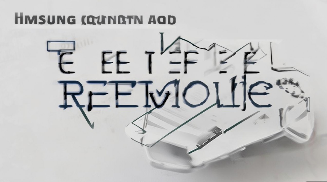 三星手机怎么进root？三星手机获取root权限教程