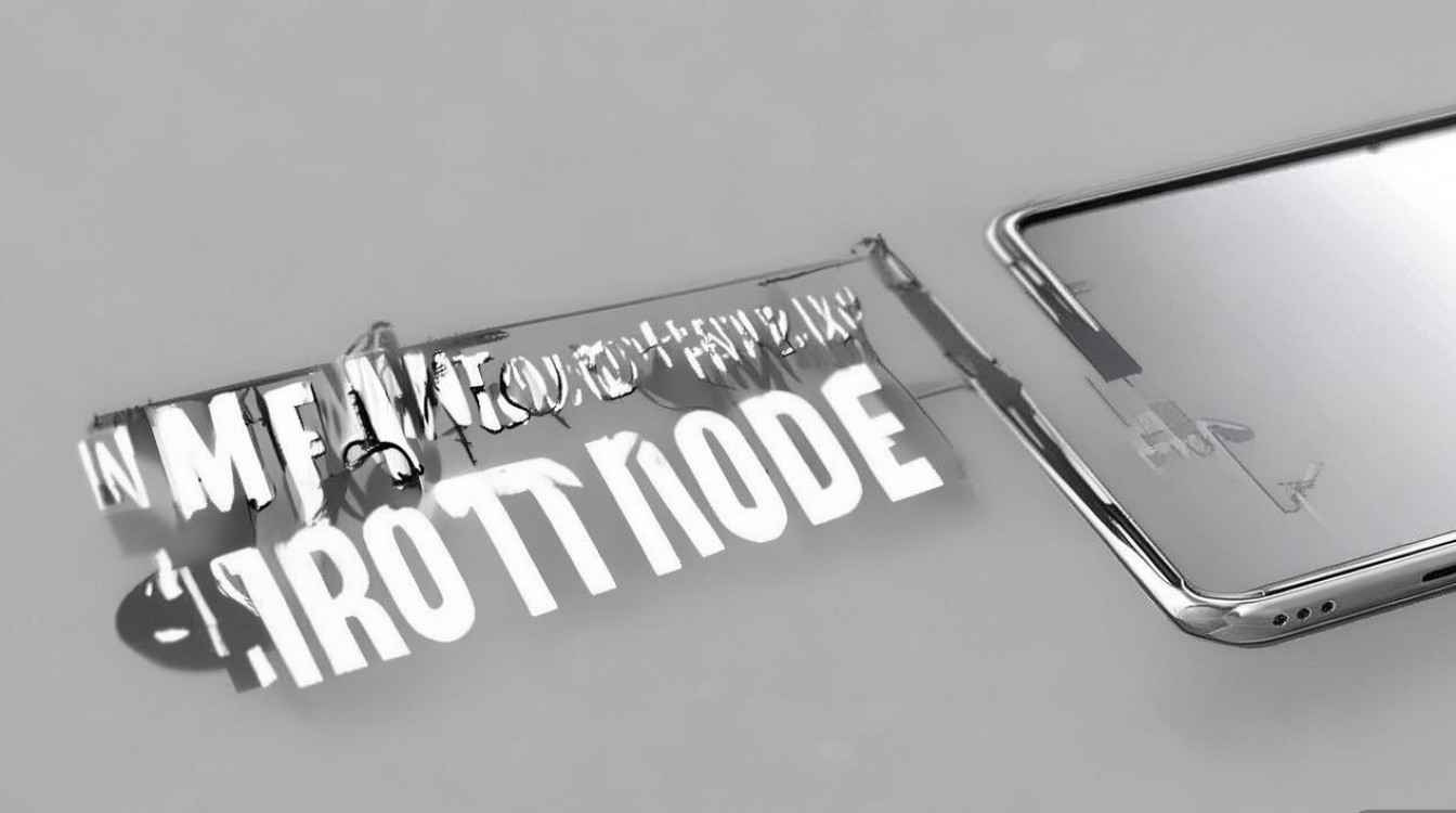 三星手机怎么进root？三星手机获取root权限教程