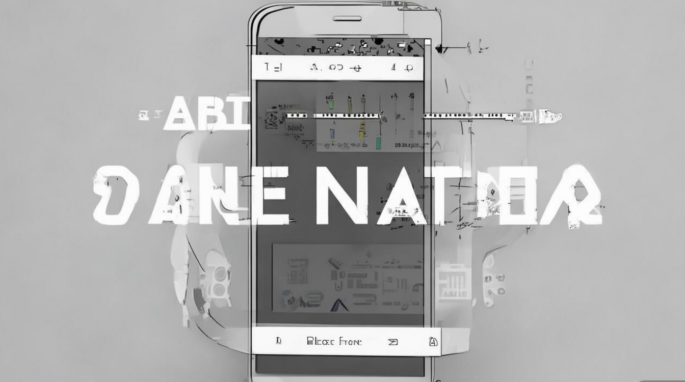 三星手机怎么进root？三星手机获取root权限教程