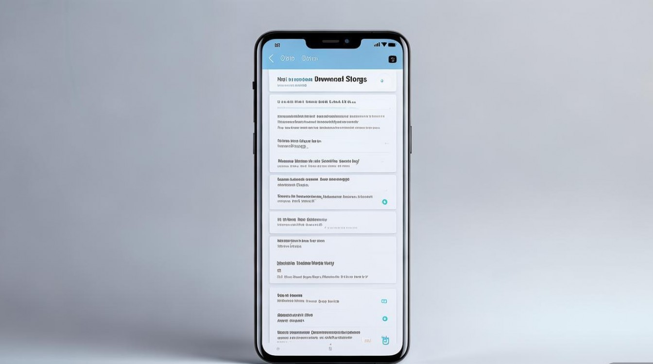 oppo手机音乐怎么下载歌曲，oppo手机免费下载歌曲方法