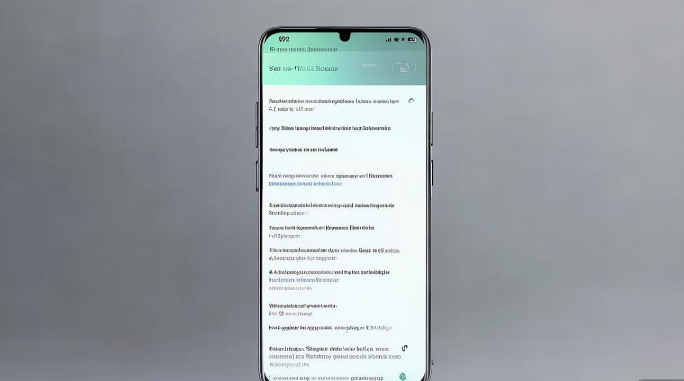 oppo手机音乐怎么下载歌曲，oppo手机免费下载歌曲方法