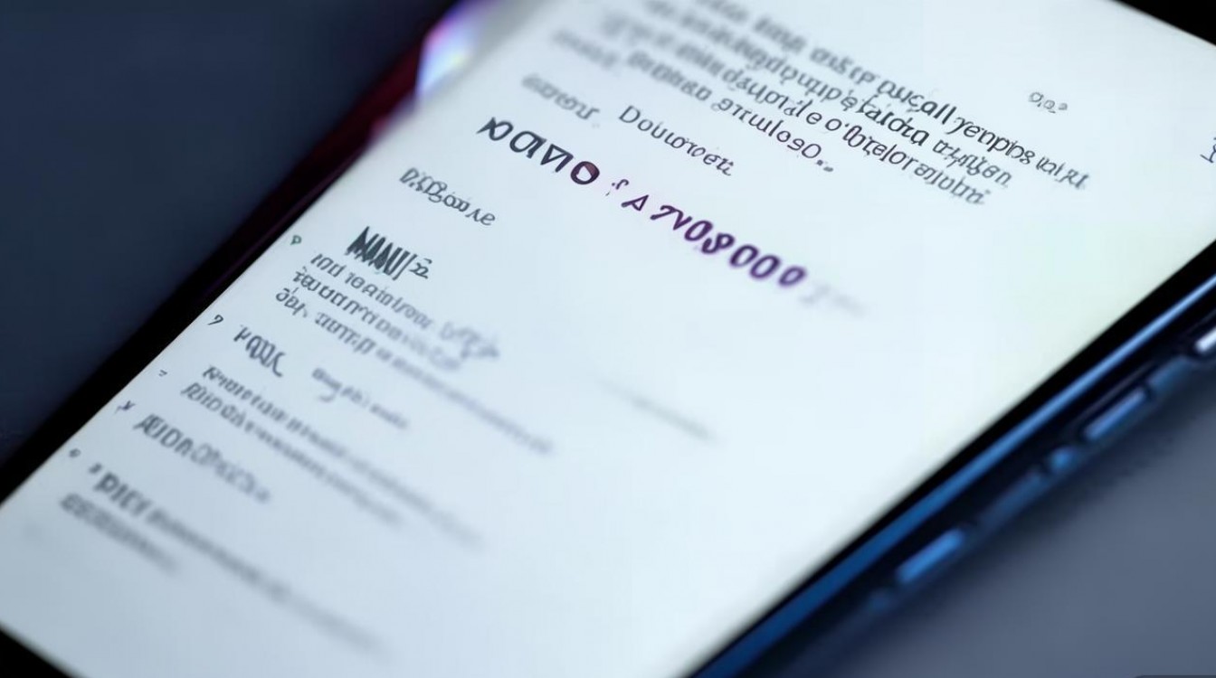 oppo手机音乐怎么下载歌曲，oppo手机免费下载歌曲方法