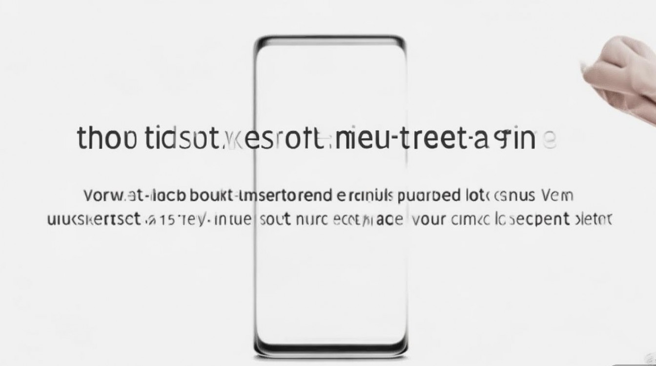 oppo锁屏时间怎么居中？设置方法是什么