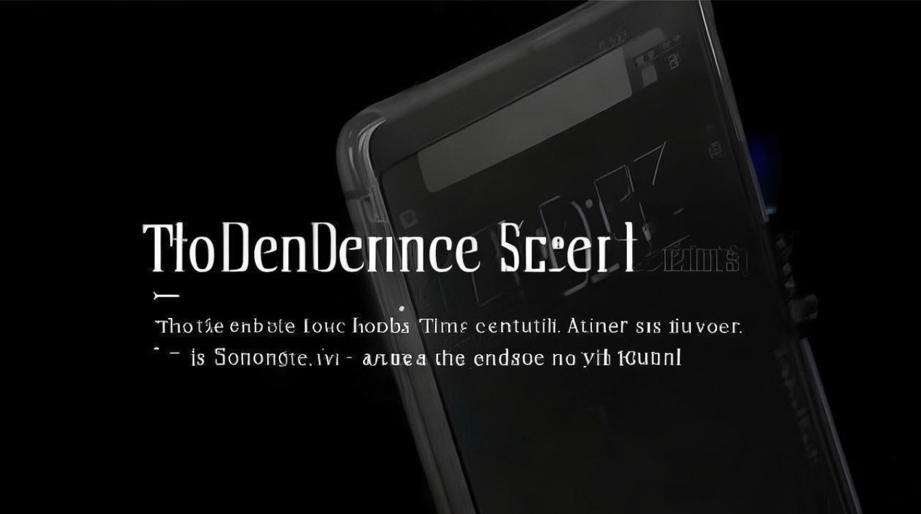 oppo锁屏时间怎么居中？设置方法是什么