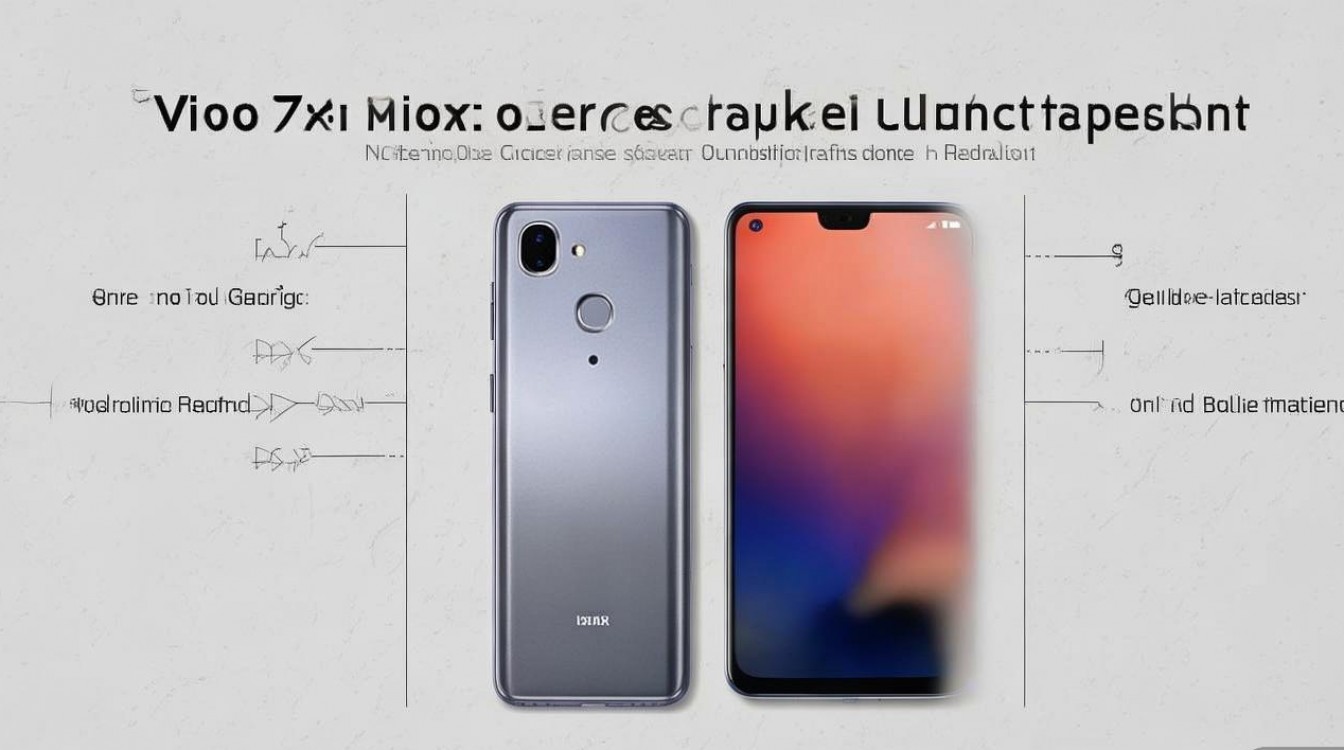 vivox7真假怎么查，vivox7怎么辨别真假最可靠