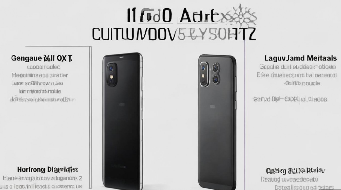 vivox7真假怎么查，vivox7怎么辨别真假最可靠