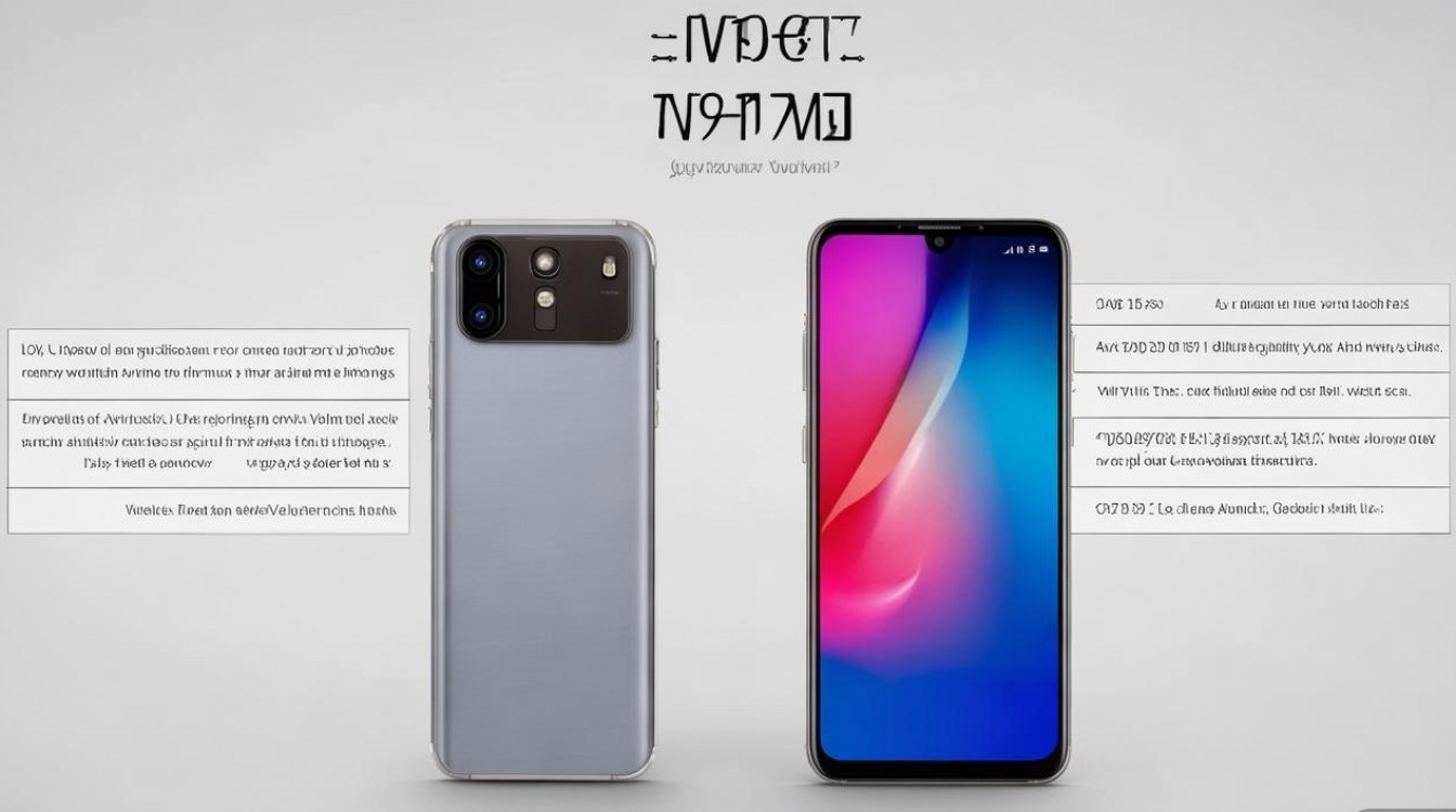 vivox7真假怎么查，vivox7怎么辨别真假最可靠