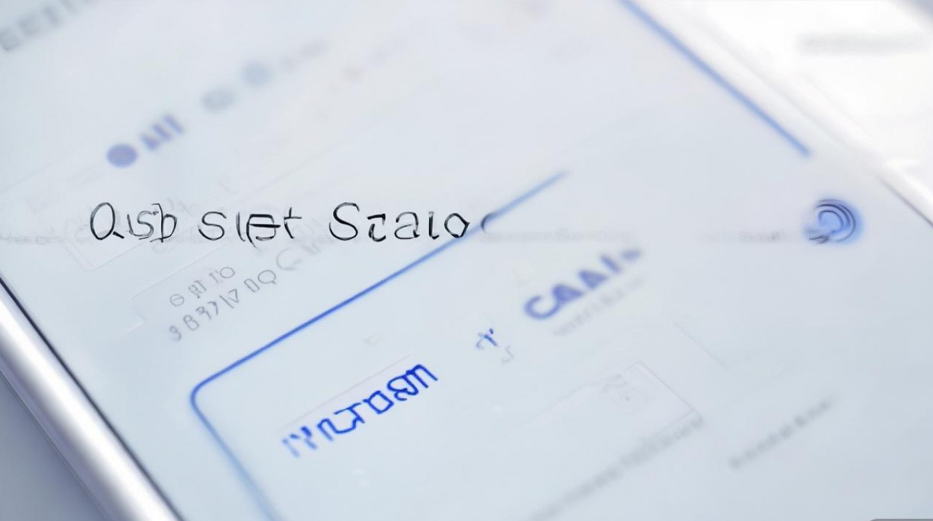 oppo手机怎么设置通话背景?通话背景设置教程