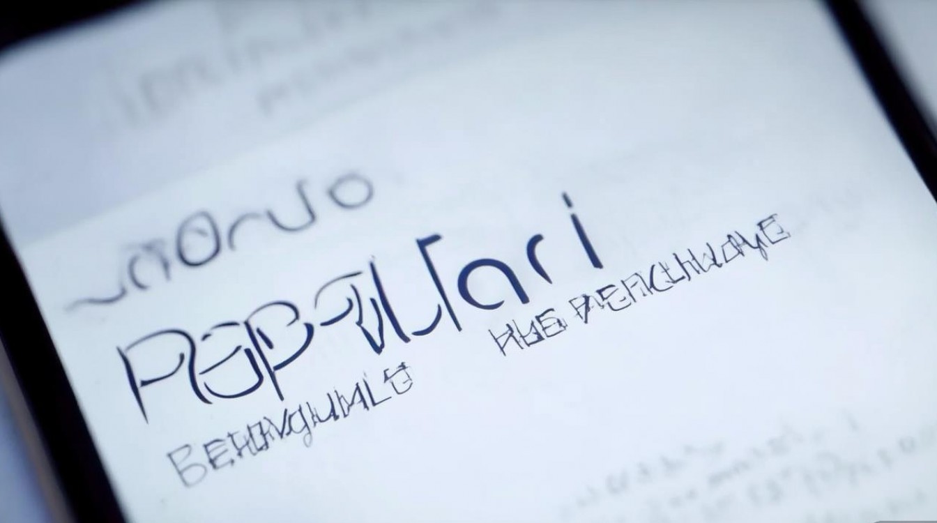 oppo怎么调电量百分比？OPPO手机电量显示百分比设置方法