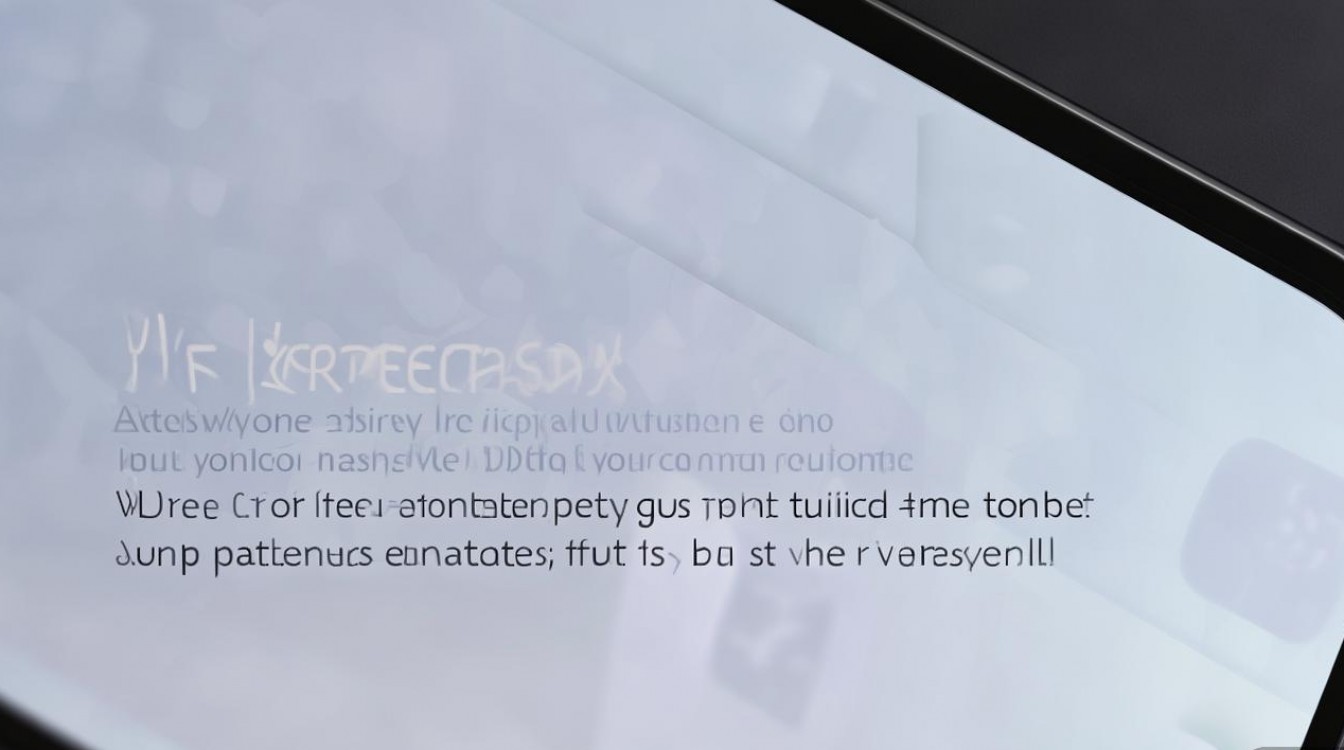 oppo怎么调电量百分比？OPPO手机电量显示百分比设置方法