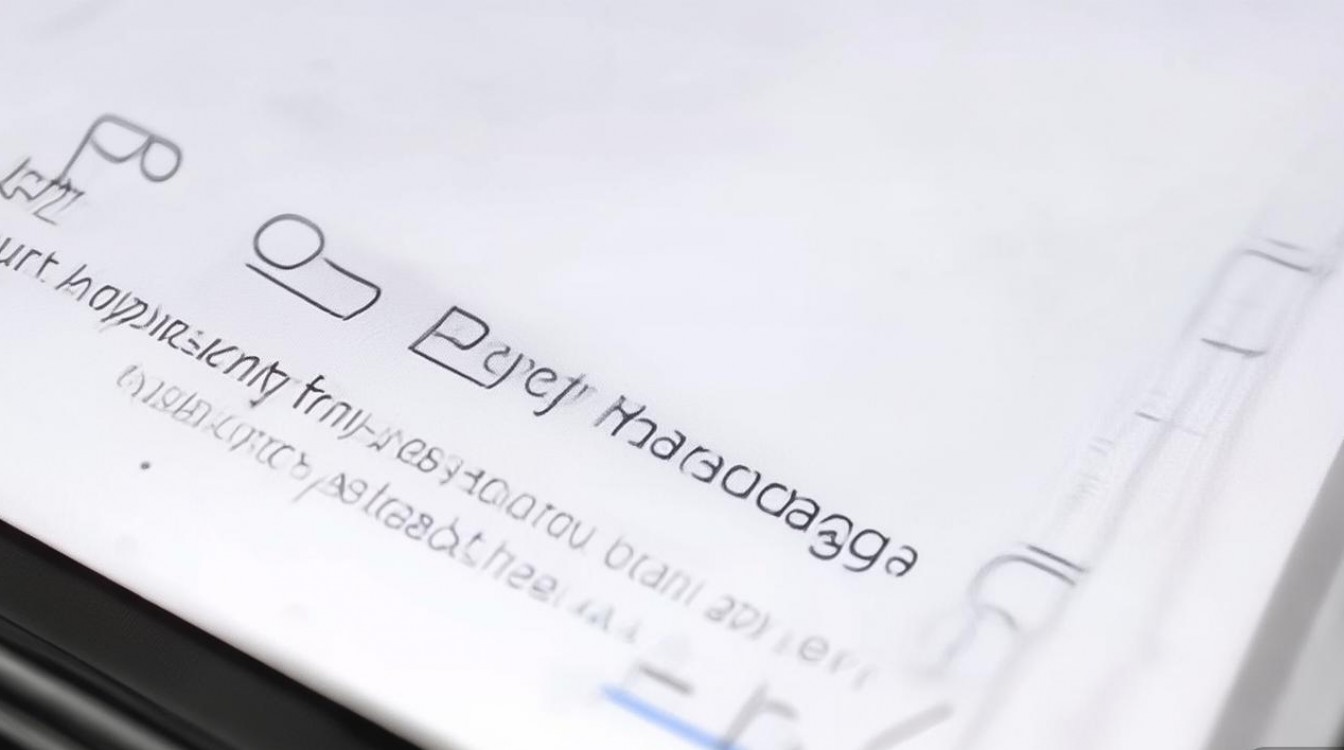 oppo怎么调电量百分比？OPPO手机电量显示百分比设置方法