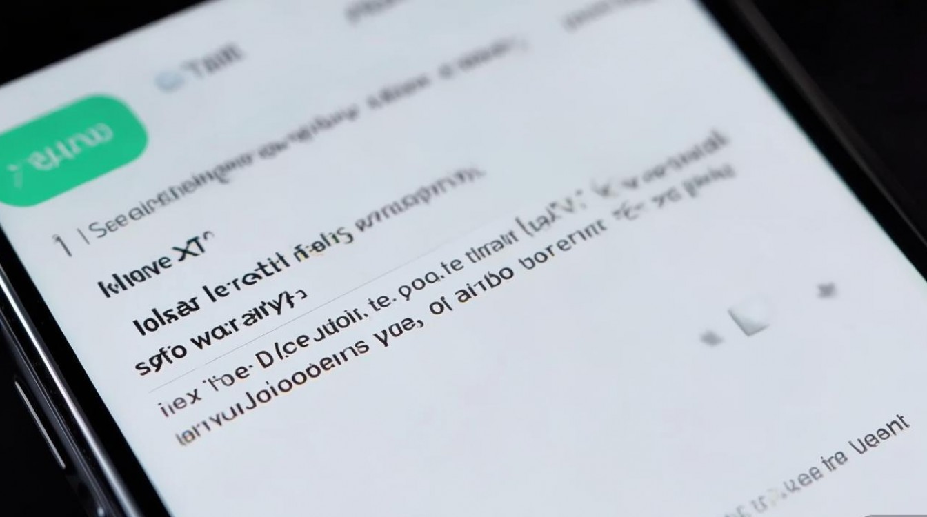 oppo手机怎么删除全部联系人?一键清空通讯录的方法