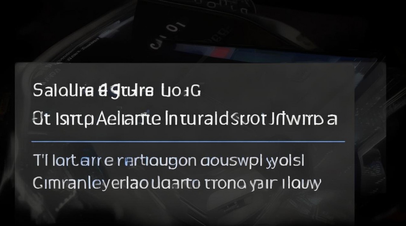 三星手机预装软件怎么卸载，三星自带软件可以删除吗