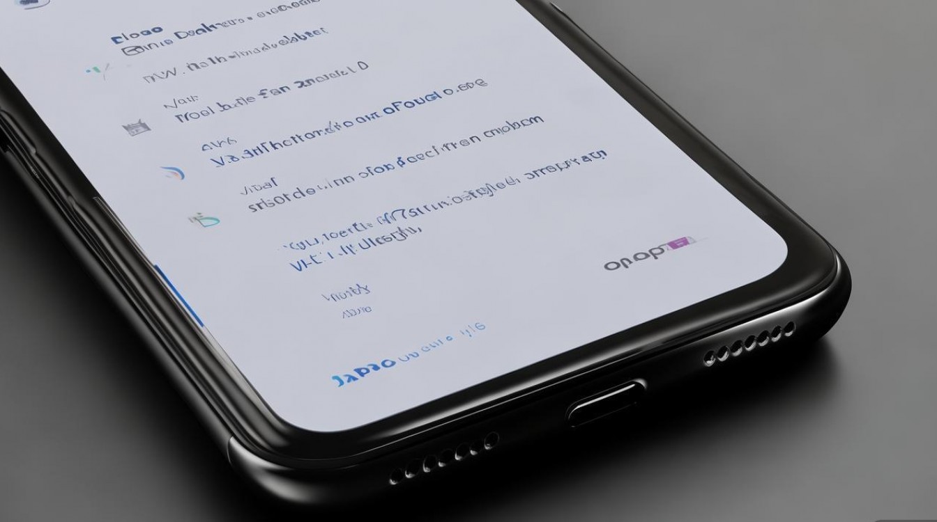 oppo手机怎么删除全部联系人?一键清空通讯录的方法
