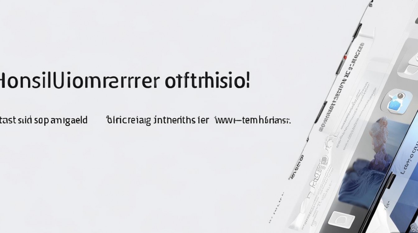 三星手机预装软件怎么卸载，三星自带软件可以删除吗