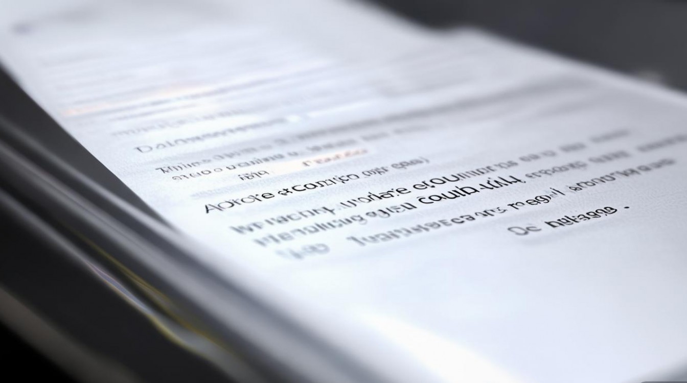 oppo手机怎么删除全部联系人?一键清空通讯录的方法