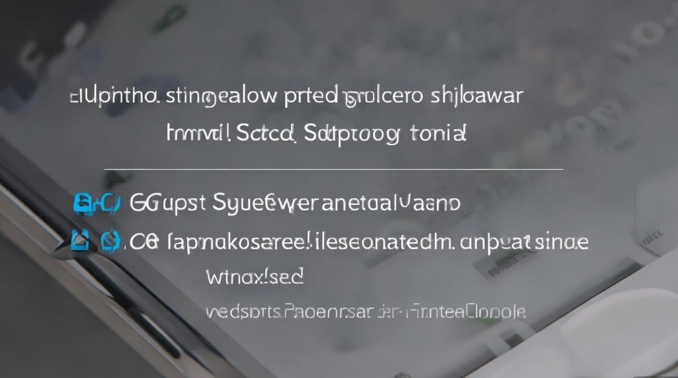 三星手机预装软件怎么卸载，三星自带软件可以删除吗