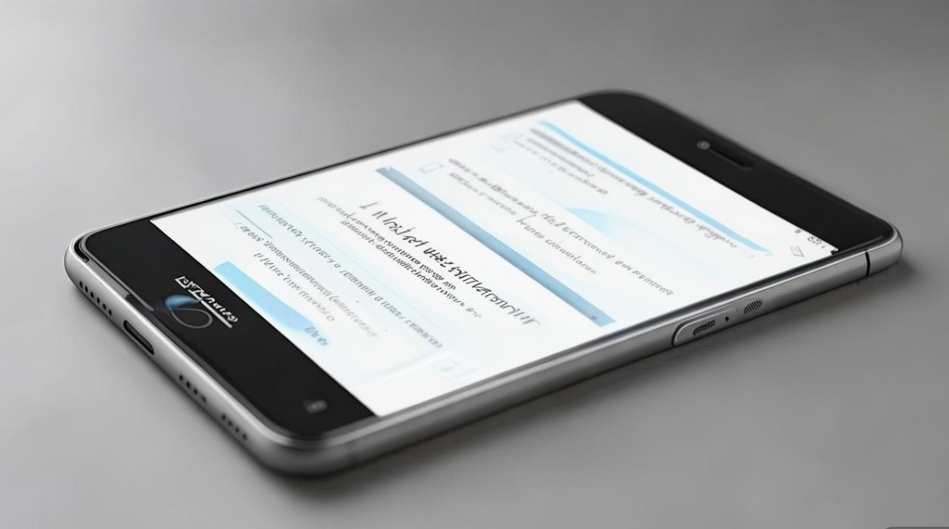 华为nova怎么升级5.0，华为nova升级5.0正式版教程