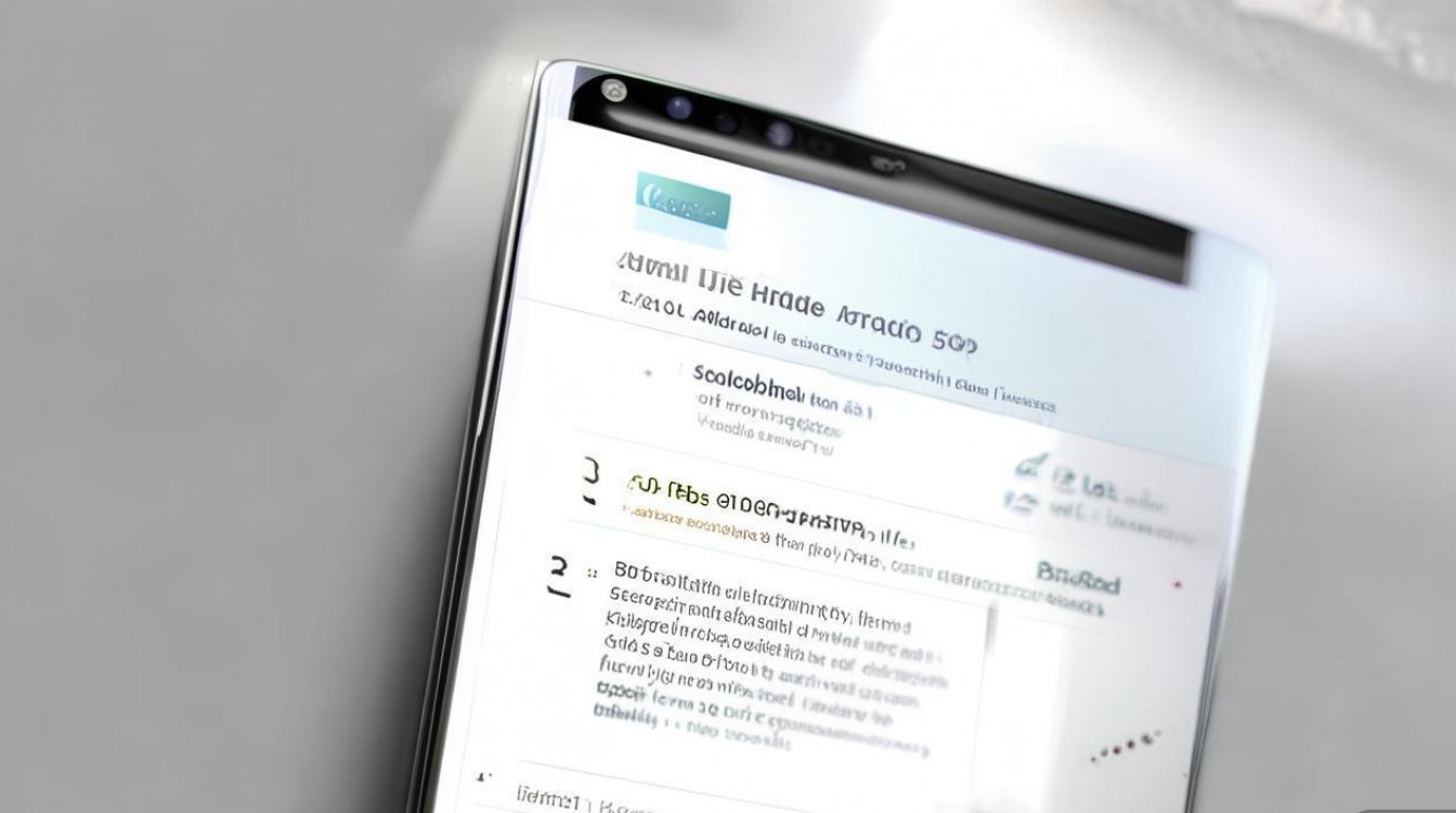 华为nova怎么升级5.0，华为nova升级5.0正式版教程