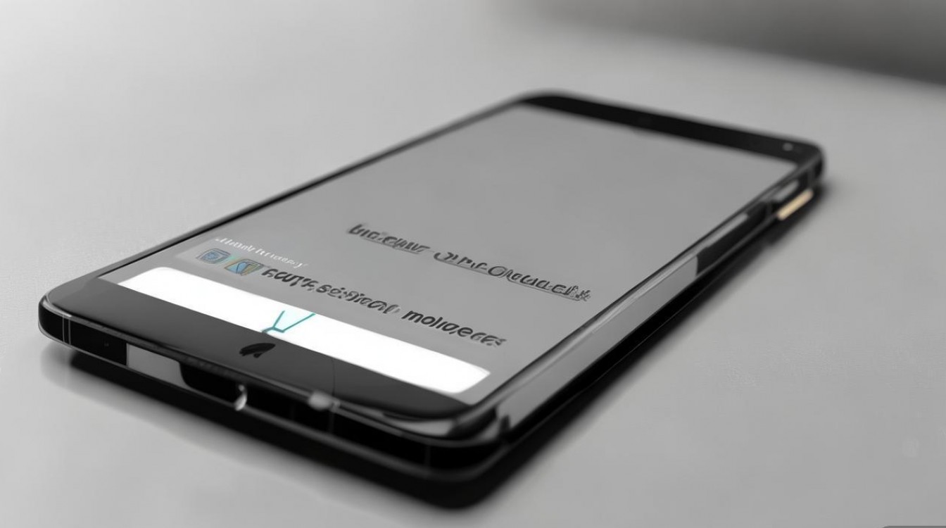 华为nova怎么升级5.0，华为nova升级5.0正式版教程