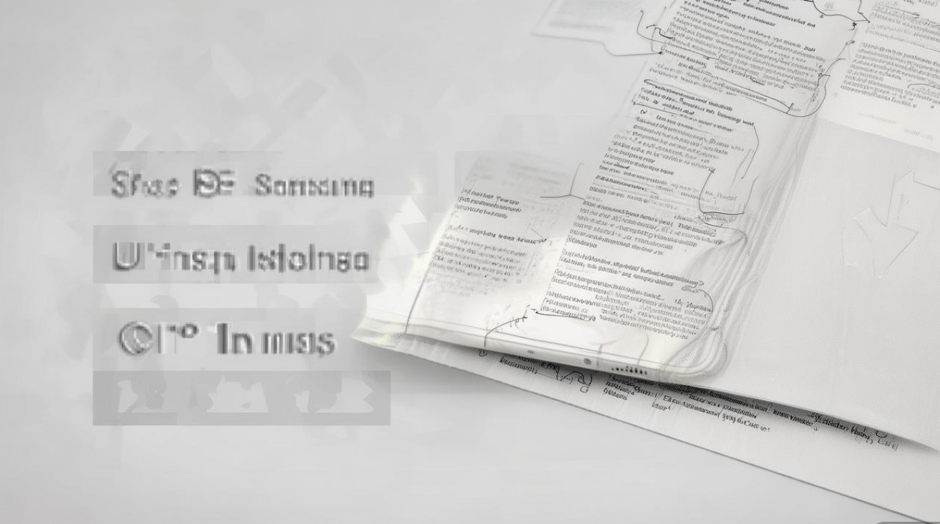 三星t211怎么root权限获取，三星t211一键root教程