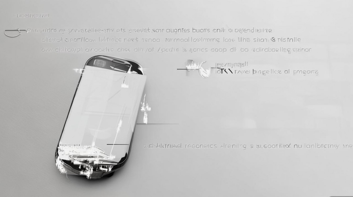 三星t211怎么root权限获取，三星t211一键root教程