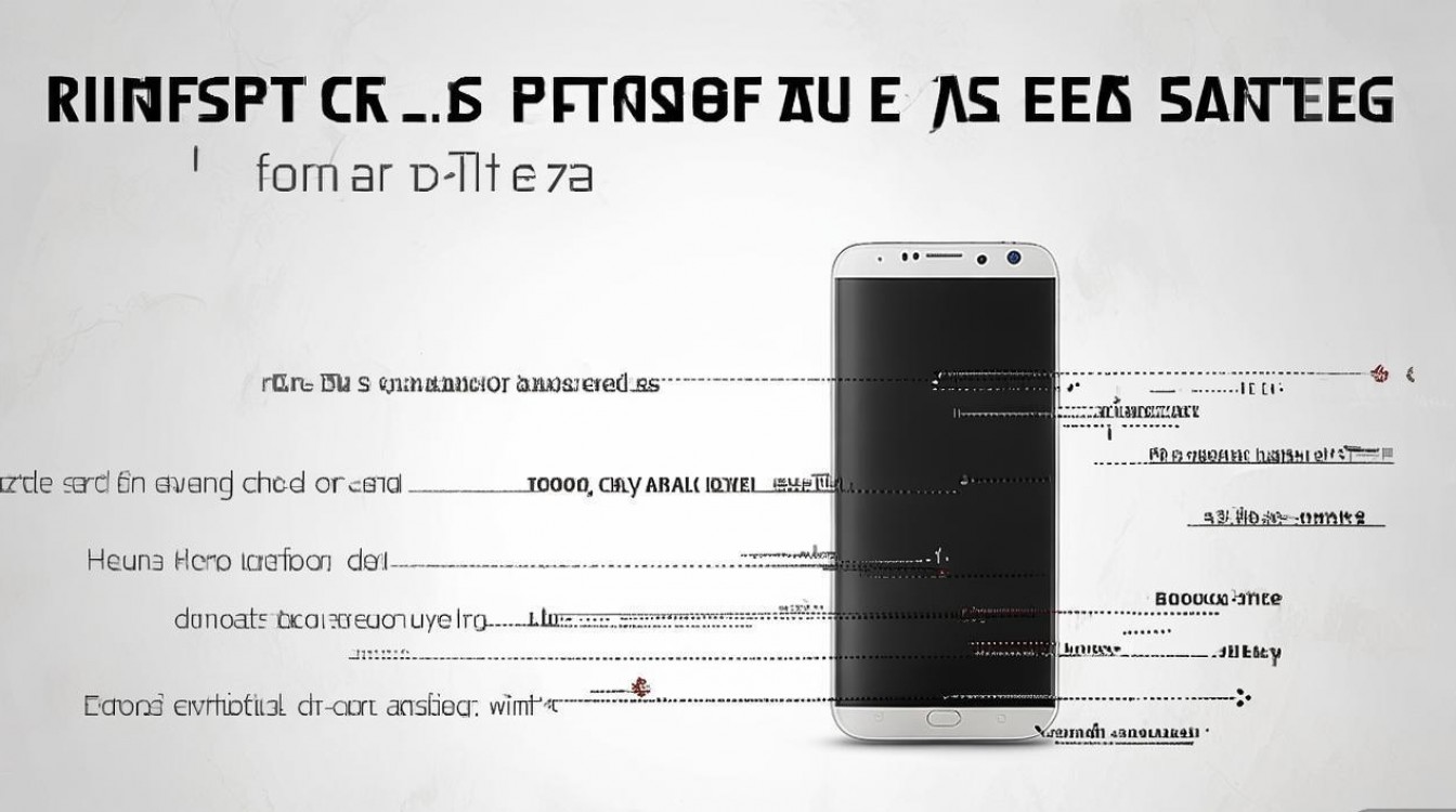 三星t211怎么root权限获取，三星t211一键root教程