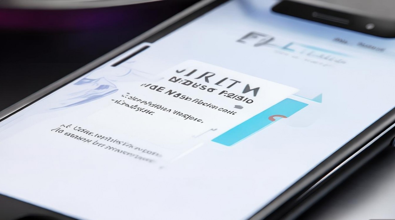 华为nova怎么设置铃声？华为nova自定义铃声教程