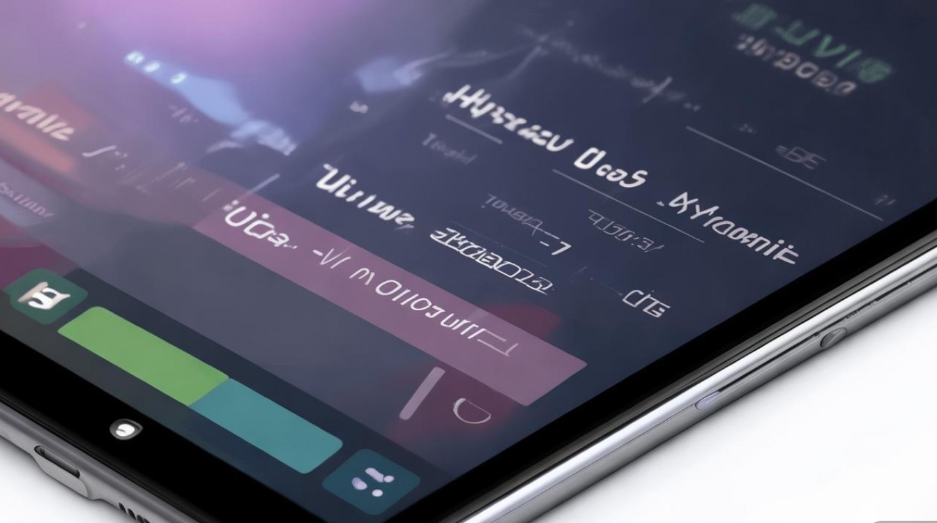华为nova怎么设置铃声？华为nova自定义铃声教程