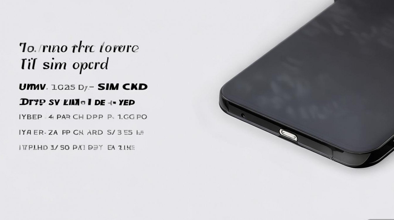 vivox7怎么取卡？vivox7卡槽怎么打开