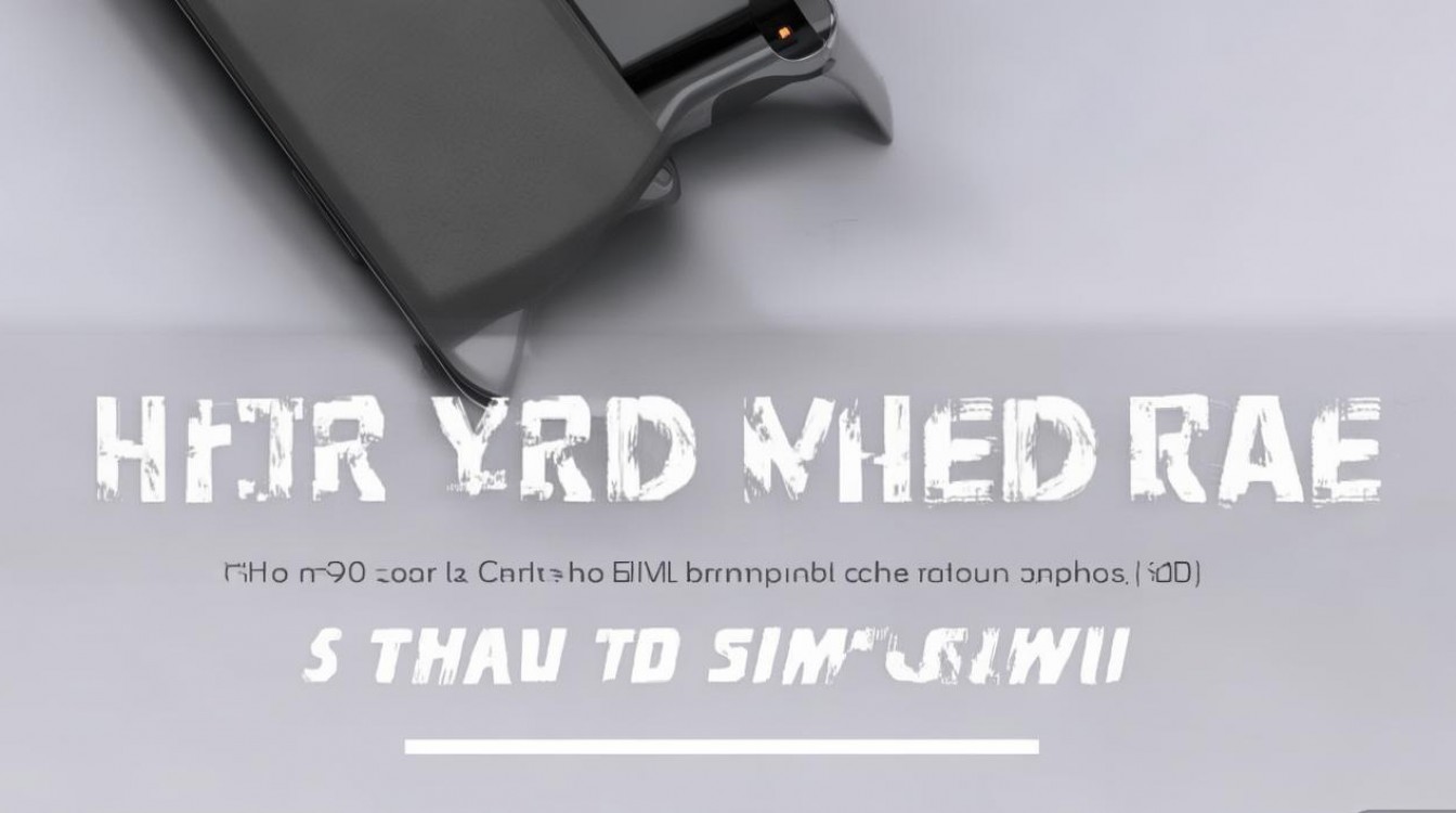 vivox7怎么取卡？vivox7卡槽怎么打开