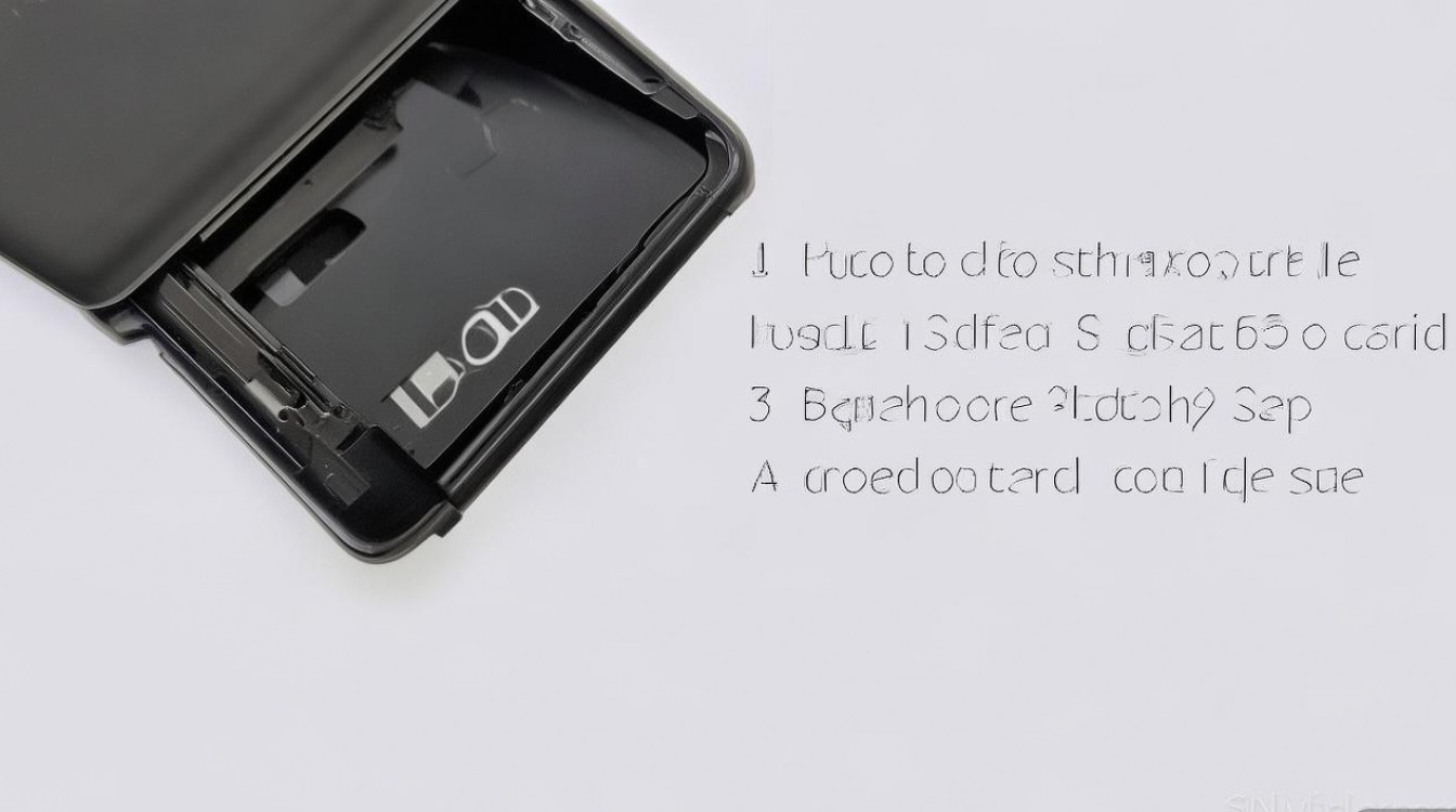 vivox7怎么取卡？vivox7卡槽怎么打开