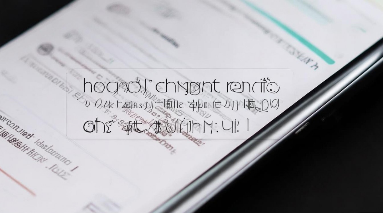 oppo微信分身怎么开启？OPPO手机微信双开在哪里设置