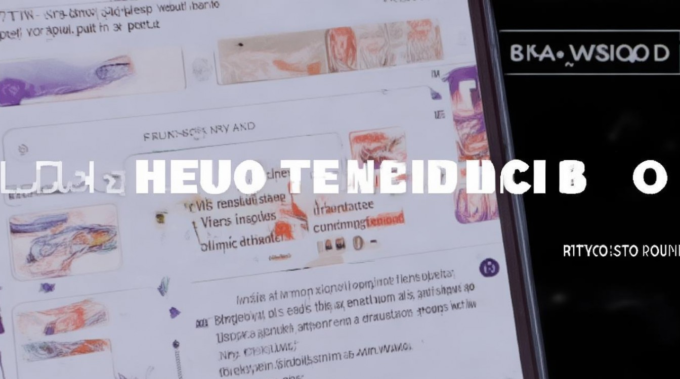 oppo微信分身怎么开启？OPPO手机微信双开在哪里设置