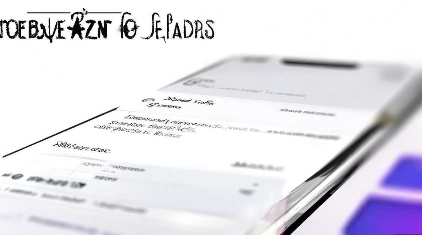 oppo微信分身怎么开启？OPPO手机微信双开在哪里设置