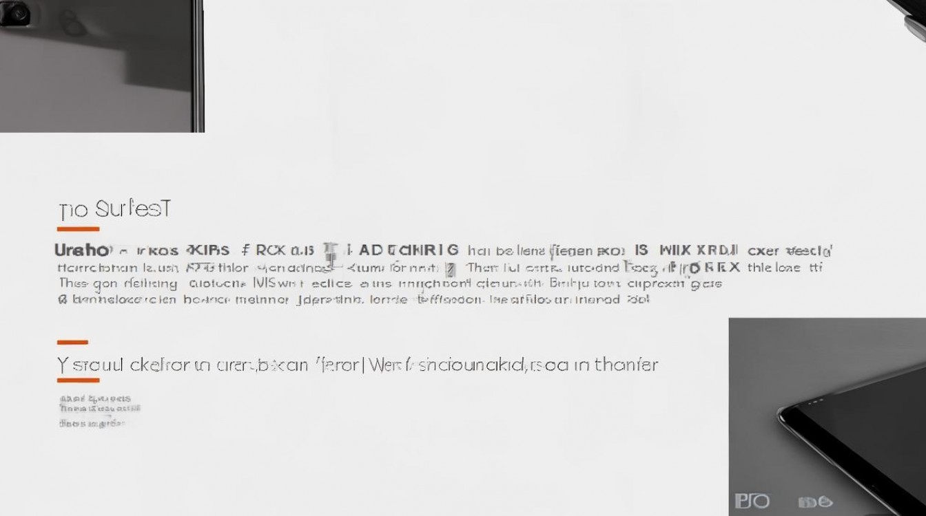 vivox7怎么强制解锁?vivox7忘记密码解锁方法