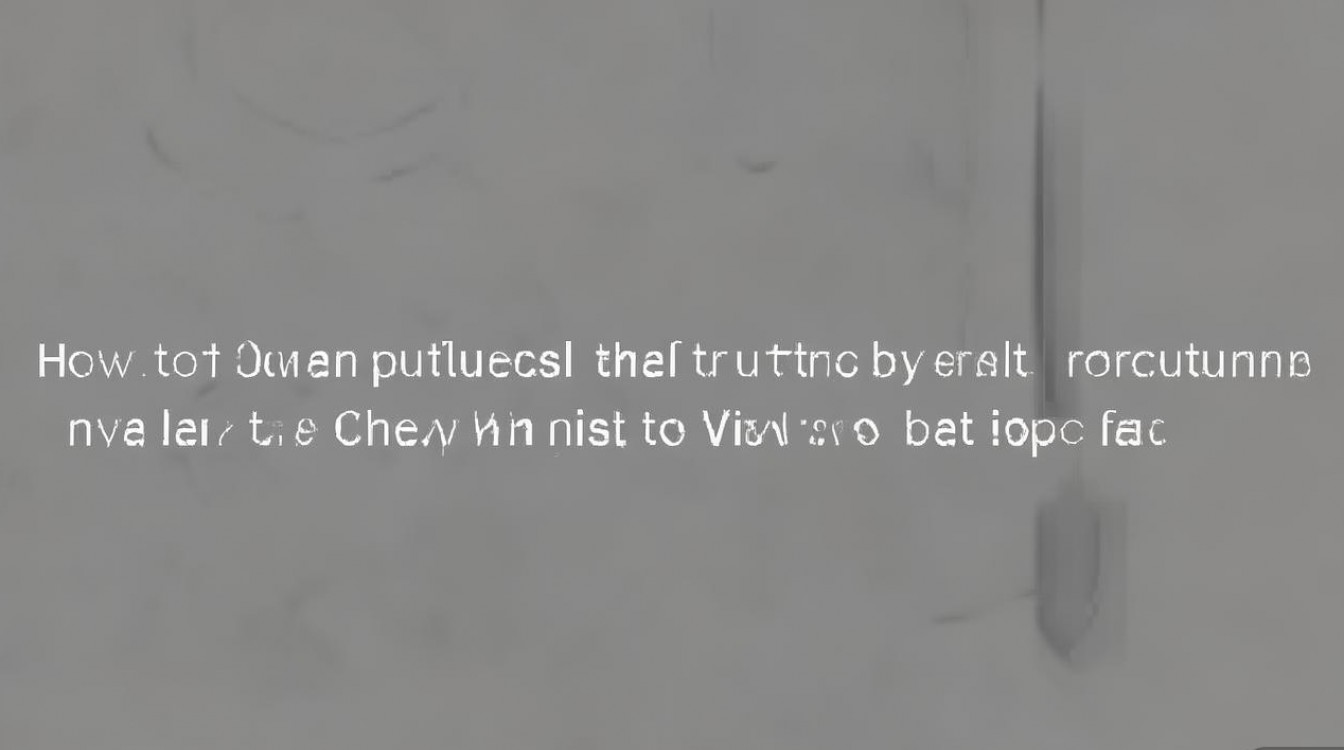 vivox7怎么强制解锁?vivox7忘记密码解锁方法