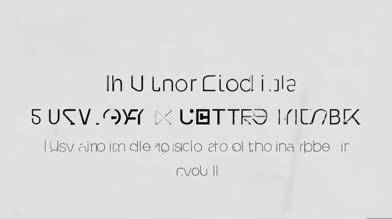 vivox7怎么强制解锁?vivox7忘记密码解锁方法